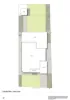 5 Laurina Way, Jane Brook, WA 6056-Floorplan