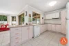 5 Lavender Court, Bray Park, Qld 4500-Image