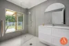 5 Lavender Court, Bray Park, Qld 4500-Image