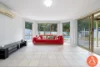 5 Lavender Court, Bray Park, Qld 4500-Image
