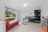 5 Lavender Court, Bray Park, Qld 4500-Image