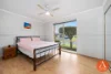 5 Lavender Court, Bray Park, Qld 4500-Image