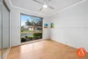 5 Lavender Court, Bray Park, Qld 4500-Image