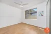5 Lavender Court, Bray Park, Qld 4500-Image
