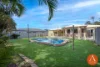 5 Lavender Court, Bray Park, Qld 4500-Image
