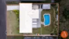 5 Lavender Court, Bray Park, Qld 4500-Image