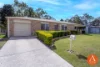 5 Lavender Court, Bray Park, Qld 4500-Image
