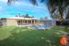 5 Lavender Court, Bray Park, Qld 4500-Image