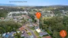 5 Lavender Court, Bray Park, Qld 4500-Image