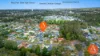 5 Lavender Court, Bray Park, Qld 4500-Image