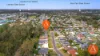 5 Lavender Court, Bray Park, Qld 4500-Image