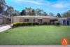 5 Lavender Court, Bray Park, Qld 4500-Image