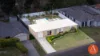 5 Lavender Court, Bray Park, Qld 4500-Image