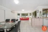 5 Lavender Court, Bray Park, Qld 4500-Image
