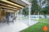 5 Lavender Court, Bray Park, Qld 4500-Image