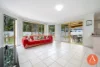 5 Lavender Court, Bray Park, Qld 4500-Image
