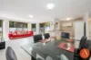 5 Lavender Court, Bray Park, Qld 4500-Image