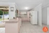 5 Lavender Court, Bray Park, Qld 4500-Image