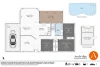5 Lavender Court, Bray Park, Qld 4500-Floorplan