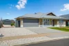 5 Lavender Drive, Two Wells, SA 5501