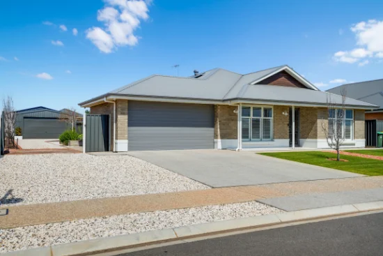 5 Lavender Drive, Two Wells, SA 5501