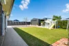 5 Lavender Drive, Two Wells, SA 5501-Image