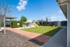 5 Lavender Drive, Two Wells, SA 5501-Image