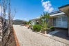 5 Lavender Drive, Two Wells, SA 5501-Image