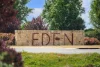5 Lavender Drive, Two Wells, SA 5501-Image