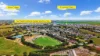 5 Lavender Drive, Two Wells, SA 5501-Image