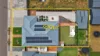 5 Lavender Drive, Two Wells, SA 5501-Image