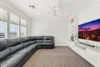 5 Lavender Drive, Two Wells, SA 5501-Image