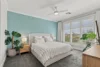 5 Lavender Drive, Two Wells, SA 5501-Image