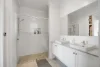 5 Lavender Drive, Two Wells, SA 5501-Image