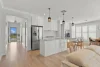 5 Lavender Drive, Two Wells, SA 5501-Image