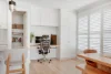 5 Lavender Drive, Two Wells, SA 5501-Image