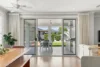 5 Lavender Drive, Two Wells, SA 5501-Image