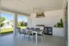 5 Lavender Drive, Two Wells, SA 5501-Image