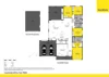 5 Lavender Drive, Two Wells, SA 5501-Floorplan