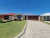 5 Lavinia Crescent, Secret Harbour, WA 6173