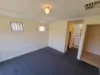 5 Lavinia Crescent, Secret Harbour, WA 6173-Image
