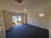 5 Lavinia Crescent, Secret Harbour, WA 6173-Image