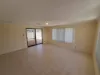 5 Lavinia Crescent, Secret Harbour, WA 6173-Image