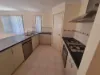 5 Lavinia Crescent, Secret Harbour, WA 6173-Image