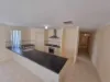 5 Lavinia Crescent, Secret Harbour, WA 6173-Image