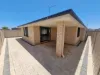 5 Lavinia Crescent, Secret Harbour, WA 6173-Image