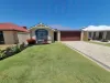 5 Lavinia Crescent, Secret Harbour, WA 6173-Image