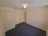 5 Lavinia Crescent, Secret Harbour, WA 6173-Image