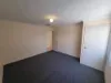 5 Lavinia Crescent, Secret Harbour, WA 6173-Image