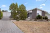 5 Lawcon Court, Oakey, Qld 4401